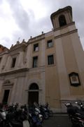 travel image